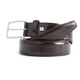 Ремень Piquadro CINTURA D.Brown CU5263C75_TM