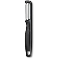 Овочечистка Victorinox Iota 6.0942.3
