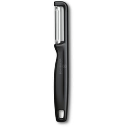 Овочечистка Victorinox Iota 6.0942.3
