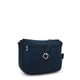 Сумка Kipling EARTHBEAT M Blue Bleu 2 (96V)