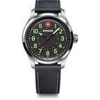 Мужские часы Wenger TERRAGRAPH W01.0541.121