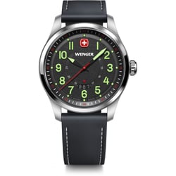 Мужские часы Wenger TERRAGRAPH W01.0541.121