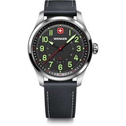 Чоловічий годинник Wenger TERRAGRAPH W01.0541.121