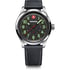 Мужские часы Wenger TERRAGRAPH W01.0541.121