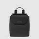 Рюкзак для iPad mini Piquadro CIRCLE (W92) Black CA6780W92_N