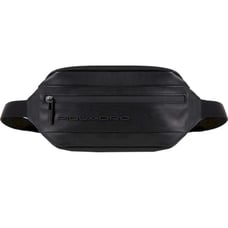 Сумка на пояс Piquadro URBAN Black CA5607UB00_N