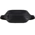 Сумка на пояс Piquadro URBAN Black CA5607UB00_N