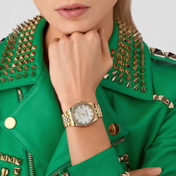 Жіночий годинник Philipp Plein DATE SUPERLATIVE Ppwyaa0323