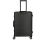 Чемодан Travelite NEXT 2.0/Black Matt TL079848-01 (Средний)