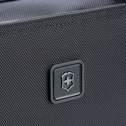 Дорожня сумка Victorinox Travel LEXICON 2.0/Black 601194