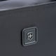 Дорожня сумка Victorinox Travel LEXICON 2.0/Black 601194