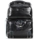 Рюкзак для ноутбука 15″ Piquadro BLUE SQUARE (B2) Black CA4894B2_N