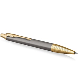 Ручка шариковая Parker IM Premium SE Pioneers GT BP
