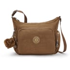 Сумка Kipling GABB S Glorious Khaki (1MR)