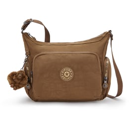 Сумка Kipling GABB S Glorious Khaki (1MR)