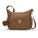 Сумка Kipling GABB S Glorious Khaki (1MR)