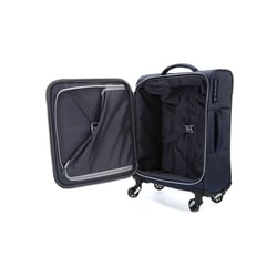 Валіза Travelite KITE/Navy TL089947-20 (Маленька)