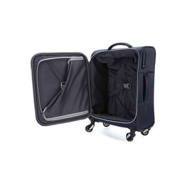 Валіза Travelite KITE/Navy TL089947-20 (Маленька)