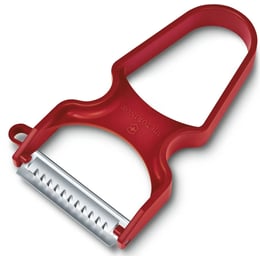 Овочечистка (нарізка соломкою) Victorinox 6.0934.1