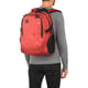 Рюкзак для ноутбука 16″ Victorinox VX SPORT/Red 31105203