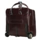 Бізнес-кейс Piquadro BLUE SQUARE (B2) Cognac BV4729B2_MO