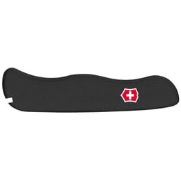 Накладка лицьова 111 мм Victorinox C.8903.9