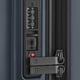 Чемодан Victorinox Travel AIROX/Dark Blue 610921 (Маленький)