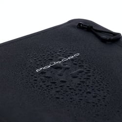 Чохол для ноутбука 14″ Piquadro HIDOR (IP) Black AC6194IP_N