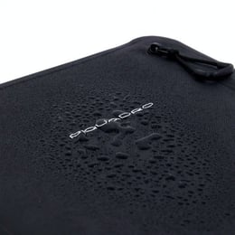Чохол для ноутбука 14″ Piquadro HIDOR (IP) Black AC6194IP_N