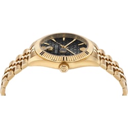 Чоловічий годинник Philipp Plein DATE SUPERLATIVE GENT Ppwmfa1025