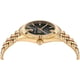 Чоловічий годинник Philipp Plein DATE SUPERLATIVE GENT Ppwmfa1025