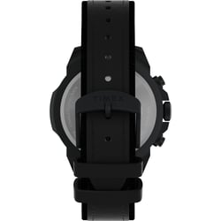Чоловічий годинник Timex EXPEDITION North Ridge Tx2w16000