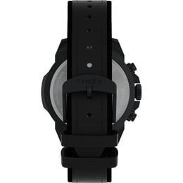 Чоловічий годинник Timex EXPEDITION North Ridge Tx2w16000