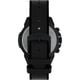 Мужские часы Timex EXPEDITION North Ridge Tx2w16000