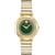 Жіночий годинник Versace DELPHINUS Vre0o00225