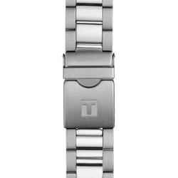 Чоловічий годинник Tissot SEASTAR 1000 Chrono T120.417.11.041.03
