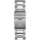 Чоловічий годинник Tissot SEASTAR 1000 Chrono T120.417.11.041.03