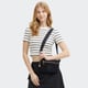 Сумка Kipling RIRI ZIP Blck Rose Spice (62Q)