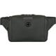Сумка на пояс Wenger MX ECO Charcoal 612264