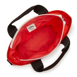 Сумка Kipling MINTA Tango Pink Bl (S7M)