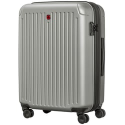 Чемодан Wenger FLYN/Silver 611449 (Средний)