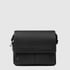 Сумка Piquadro HEDLEY (W130) Black CA4828W130_N