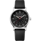 Чоловічий годинник Wenger AVENUE W01.1641.115