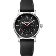 Мужские часы Wenger AVENUE W01.1641.115