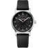 Чоловічий годинник Wenger AVENUE W01.1641.115