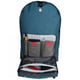 Рюкзак для ноутбука 15″ Victorinox Travel ALTMONT Classic/Blue 602149