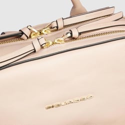 Рюкзак для ноутбука 15,6″ Piquadro ASHLEY (W134) Pink CA6456W134_RO