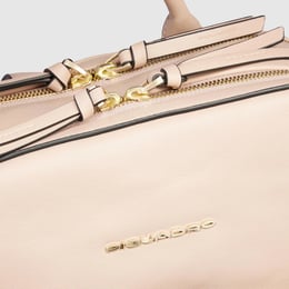 Рюкзак для ноутбука 15,6″ Piquadro ASHLEY (W134) Pink CA6456W134_RO