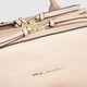 Рюкзак для ноутбука 15,6″ Piquadro ASHLEY (W134) Pink CA6456W134_RO