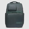 Дорожный рюкзак для ноутбука 17,3″ Piquadro WOLLEM (W129) Khaki CA6517W129_VE2